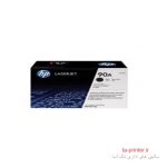 کارتریج اچ پی مدل 90A