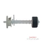 کاغذکش پرینتر اپسون L120