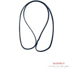 تسمه پرینتر اپسون L805