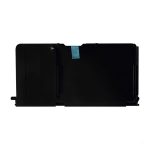 سینی خروجی پرینتر L805