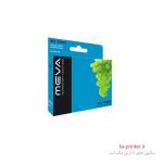 کارتریج آبی میوا T0802