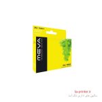 کارتریج زرد میوا T0804