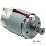 موتور کریج پرینتر اپسون 1410