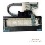 مخزن تانک اپسون L805