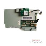 مادربرد L805 اپسون