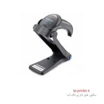 بارکدخوان دیتالاجیک DATALOGIC QW2100
