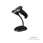 بارکدخوان میوا MBS-1750