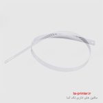 نوار انکودر پرینتر اپسون L805