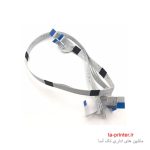 کابل فلت هد اپسون L805