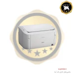 پرینتر لیزری 6030 کانن