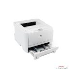پرینتر استوک لیزری تک رنگ hp مدل LaserJet P2035 - Image 2