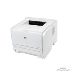 پرینتر استوک لیزری تک رنگ hp مدل LaserJet P2035 - Image 3