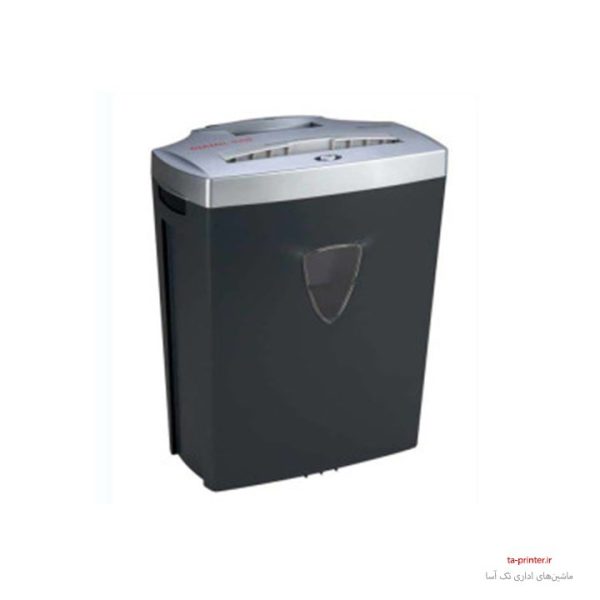 کاغذ خردکن نیکیتا مدل 468 - Image 2