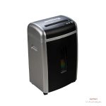 کاغذ خردکن نیکیتا مدل SD-9355 - Image 2