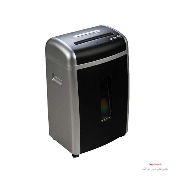 کاغذ خردکن نیکیتا مدل SD-9355 - Image 2