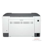 پرینتر لیزری اچ پی مدل M211d - Image 4