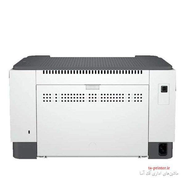 پرینتر لیزری اچ پی مدل M211d - Image 4