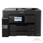 خرید پرینتر اپسون L15160