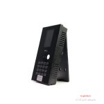 دستگاه حضور و غیاب فراتکنو LF10 - Image 2