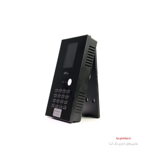 دستگاه حضور و غیاب فراتکنو LF10 - Image 2