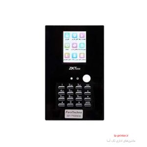خرید دستگاه حضور غیاب فراتکنو LF10