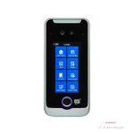 خرید دستگاه حضور غیاب Ai09F