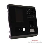 دستگاه حضور و غیاب XF20 - Image 2