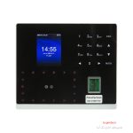 خرید دستگاه حضور غیاب فراتکنو MB2000
