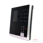 دستگاه حضور و غیاب فراتکنو MB2000 - Image 3