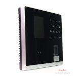 دستگاه حضور و غیاب فراتکنو MB2000 - Image 2