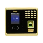 خرید دستگاه حضور غیاب UF100