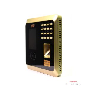 حضور غیاب UF100