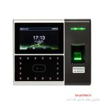 خرید دستگاه حضور غیاب Uface302
