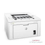پرینتر اچ‌پی M203dn