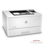 پرینتر اچ‌ پی M304a