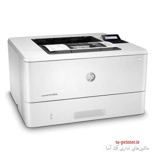 پرینتر اچ‌ پی M304a
