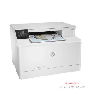 پرینتر اچ‌پی M182n