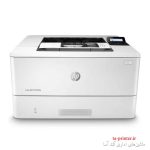 پرینتر لیزری اچ‌پی مدل LaserJet Pro M304a - Image 2