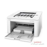 پرینتر اچ‌پی M203dn