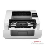 پرینتر لیزری اچ‌پی مدل LaserJet Pro M304a - Image 3
