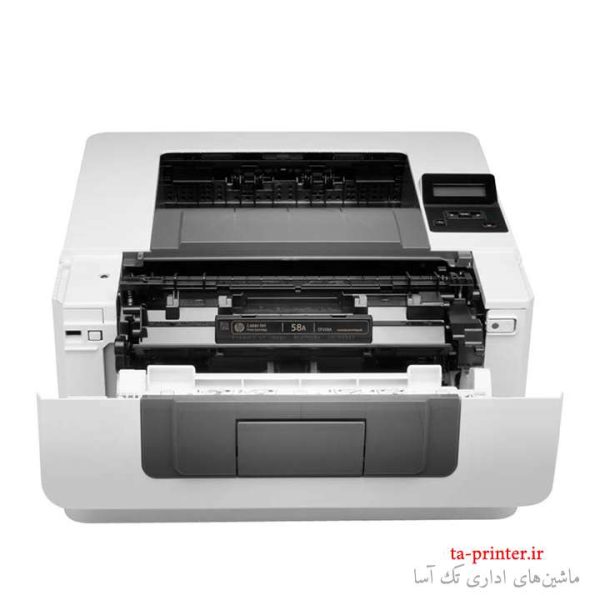 پرینتر لیزری اچ‌پی مدل LaserJet Pro M304a - Image 3