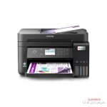 پرینتر اپسون EcoTank L6270