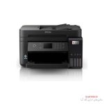 پرینتر اپسون EcoTank L6270