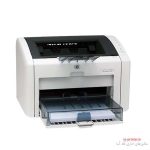 پرینتر استوک لیزری اچ پی مدل HP Laserjet 1022 - Image 3