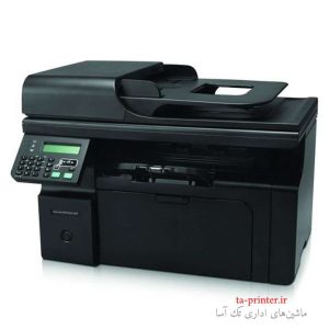 خرید پرینتر اچ‌ پی 1214nfh