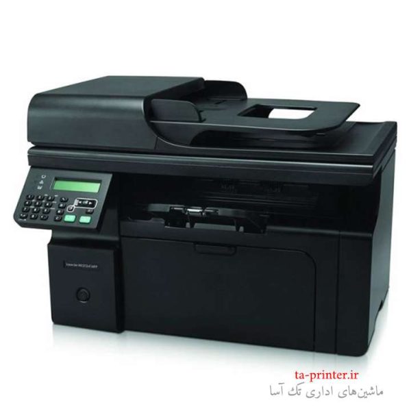 خرید پرینتر اچ‌ پی 1214nfh