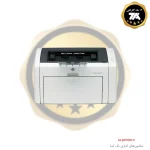 خرید پرینتر اچ پی 1022 استوک