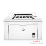 پرینتر اچ‌ پی M227fdn