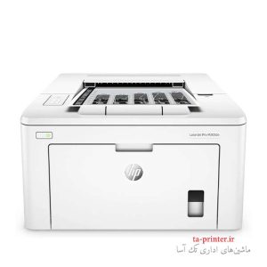 پرینتر اچ‌ پی M227fdn