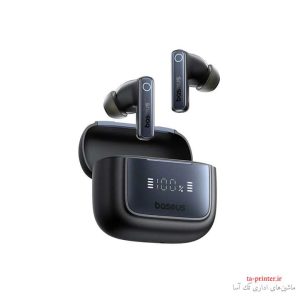 هندزفری Bowie True 35 